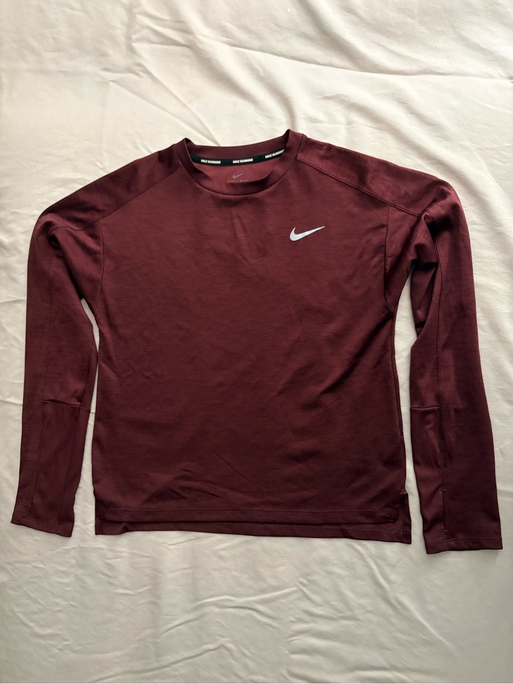 Nike Running Shirt
